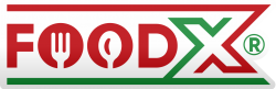 foodx_logo_